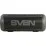 Boxă portabilă Sven PS-250BL Black (2.0/10 W)