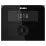 Boxe Sven MS-2250 Black (2.1/80 W)