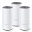 Sistem Wi-Fi Mesh TP-Link Deco E4 (3-pack)