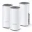 Sistem Wi-Fi Mesh TP-Link Deco E4 (3-pack)