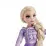 Hasbro Disney FROZEN 2 E5499/E6844 - Păpușa "Elsa Deluxe", 28 cm.