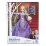 Hasbro Disney FROZEN 2 E5499/E6844 - Păpușa "Elsa Deluxe", 28 cm.