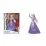 Hasbro Disney FROZEN 2 E5499/E6844 - Păpușa "Elsa Deluxe", 28 cm.