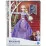 Hasbro Disney FROZEN 2 E5499 - Păpușa "Anna/Elsa Deluxe"