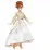 Hasbro Disney FROZEN 2 E5499 - Păpușa "Anna/Elsa Deluxe"