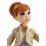 Hasbro Disney FROZEN 2 E5499 - Păpușa "Anna/Elsa Deluxe"