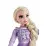Hasbro Disney FROZEN 2 E5499 - Păpușa "Anna/Elsa Deluxe"