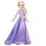 Hasbro Disney FROZEN 2 E5499 - Păpușa "Anna/Elsa Deluxe"