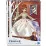 Hasbro Disney FROZEN 2 E5499 - Păpușa "Anna/Elsa Deluxe"