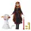 Hasbro Disney FROZEN 2 E7003 - Set de joc "Păpușa Anna cu accesorii pentru păr"