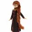 Hasbro Disney FROZEN 2 E7003 - Set de joc "Păpușa Anna cu accesorii pentru păr"