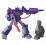 Hasbro Transformers E7053 - Игрушка "Трансформеры CYBERVERSE DELUXE", 12 см.
