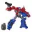 Hasbro Transformers E7053 - Игрушка "Трансформеры CYBERVERSE DELUXE", 12 см.