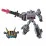 Hasbro Transformers E7053 - Игрушка "Трансформеры CYBERVERSE DELUXE", 12 см.