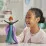 Hasbro Disney FROZEN 2 E8881- Кукла "Музыкальное приключение, Анны"