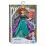Hasbro Disney FROZEN 2 E8881- Кукла "Музыкальное приключение, Анны"