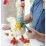 Hasbro PLAY-DOH E6647 - Набор игровой "Курочка - Чудо в перьях"