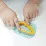 Hasbro PLAY-DOH E6647 - Набор игровой "Курочка - Чудо в перьях"