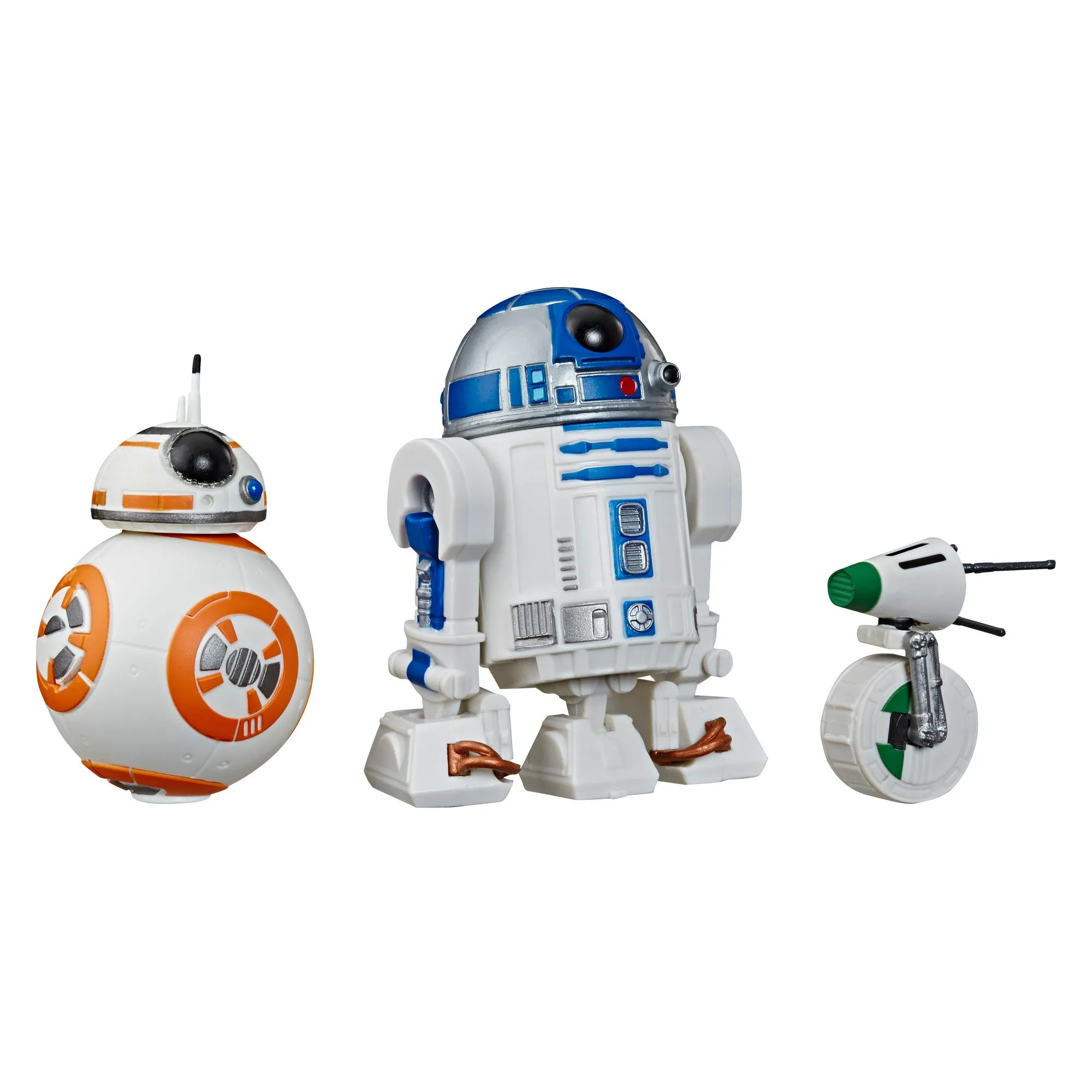 hasbro-star-wars-e3118-