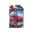 Hasbro Marvel E7332 - Фигурка Spider-Man с ATV "Rip N Go"