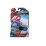 Hasbro Marvel E7332 - Фигурка Spider-Man с ATV "Rip N Go"