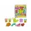 Hasbro PLAY-DOH E3342 - Игровой набор "Сад или Инструменты"