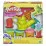 Hasbro PLAY-DOH E3342 - Игровой набор "Сад или Инструменты"