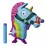 Hasbro Nerf E7485 - Бластер Fortnite Micro "Rainbow Smash"