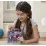 Hasbro TROLLS E8421 - Игровой набор Тролли "Tiny Dancers Friend pack"