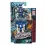 Hasbro Transformers E7124 - Трансформер "Battle Master"