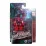 Hasbro Transformers E7124 - Трансформер "Battle Master"