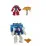 Hasbro Transformers E7124 - Трансформер "Battle Master"
