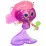 Hasbro TROLLS World Tour E6568 - Игровой набор Trolls "World Tour" с музыкальными иструментами