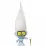 Hasbro TROLLS World Tour E6568 - Игровой набор Trolls "World Tour" с музыкальными иструментами