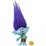 Hasbro TROLLS World Tour E6568 - Игровой набор Trolls "World Tour" с музыкальными иструментами