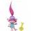 Hasbro TROLLS World Tour E6568 - Игровой набор Trolls "World Tour" с музыкальными иструментами