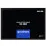 2.5" Unitate SSD 240 GB Goodram CL100 Gen.3 (SSDPR-CL100-240-G3)