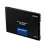 2.5" Unitate SSD 240 GB Goodram CL100 Gen.3 (SSDPR-CL100-240-G3)