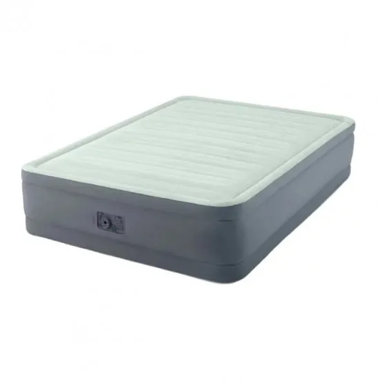 Ð?Ñ?оваÑ?Ñ? надÑ?Ð²Ð½Ð°Ñ Intex Premaire Elevated 64906