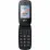 Telefon mobil Maxcom MM817 (Red)