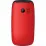 Telefon mobil Maxcom MM817 (Red)