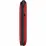 Telefon mobil Maxcom MM817 (Red)