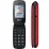 Telefon mobil Maxcom MM817 (Red)