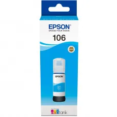Картридж Epson C13T00R240 Cyan Картридж Epson C13T00R240 Cyan