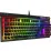 Клавиатура проводная HyperX Alloy Elite 2 RGB Black
