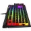 Клавиатура проводная HyperX Alloy Elite 2 RGB Black