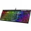 Клавиатура проводная HyperX Alloy Elite 2 RGB Black