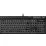 Клавиатура проводная HyperX Alloy Elite 2 RGB Black