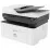Multifunctională LaserJet Pro 137fnw, White/Black