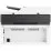 Multifunctională LaserJet Pro 137fnw, White/Black